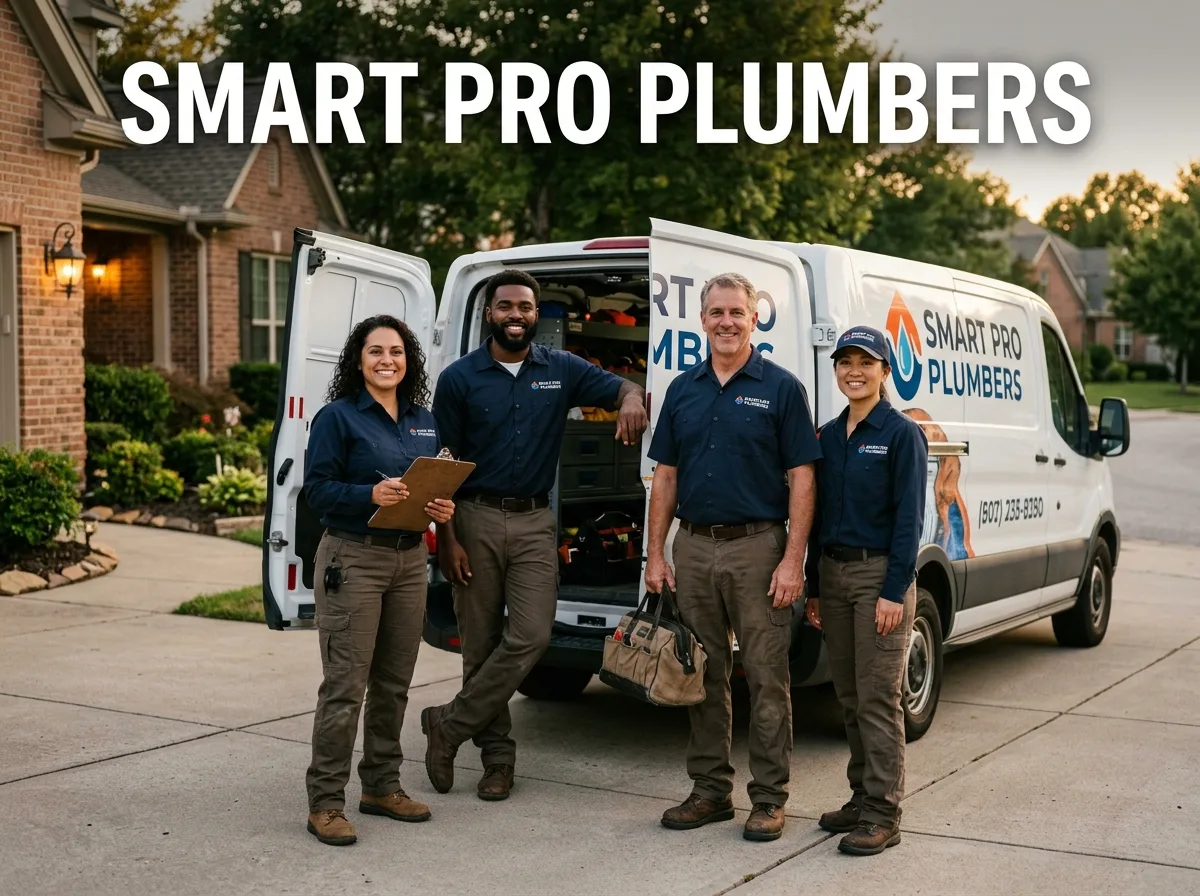 Water Heater Repair company in Elliott, SC
